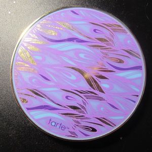 tarte - Rainforest Of The Sea palette